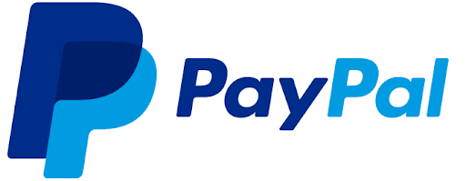 pay with paypal - Tim Tszyu Store